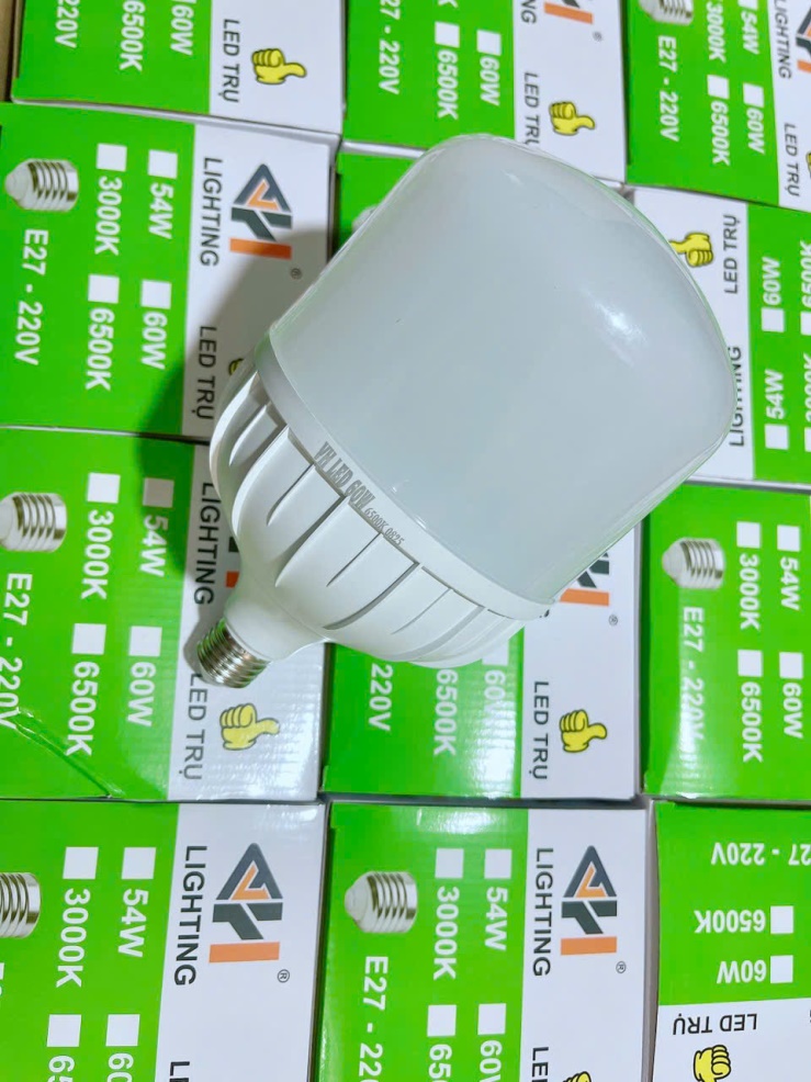 bong-den-led-tru-vh-60w-anh-sang-trang